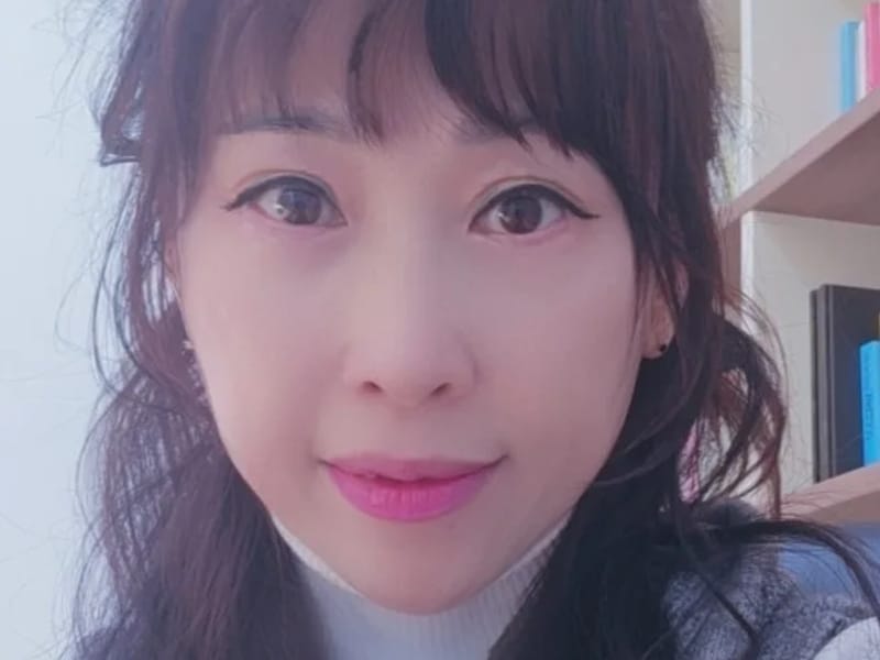 별고을주간보호센터 - 주간보호 in 성주군, 경상북도 photo 2