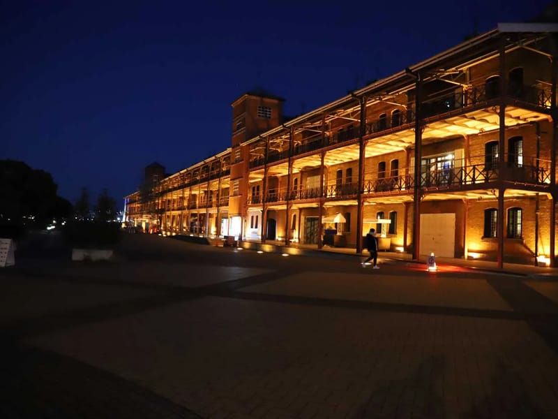 オクセン - 有料老人ホーム in 横浜市港北区, 神奈川県 photo 1