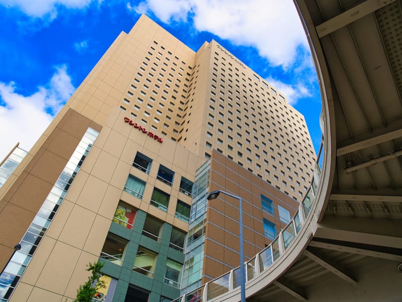 オクセン - 有料老人ホーム in 横浜市港北区, 神奈川県 photo 3