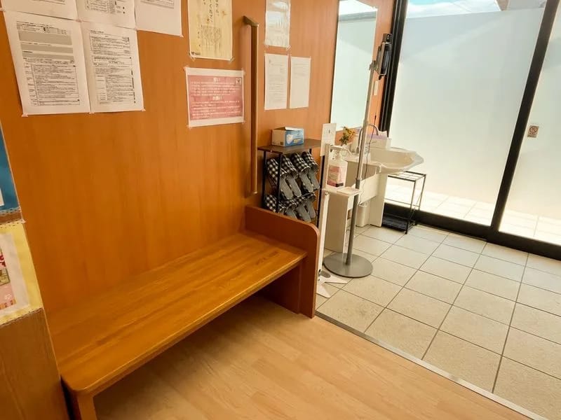 けあビジョンホーム田原 - 有料老人ホーム in 田原市, 愛知県 photo 3