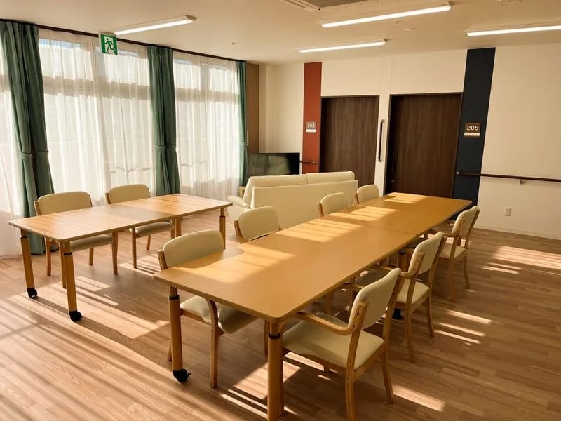 けあビジョンホーム田原 - 有料老人ホーム in 田原市, 愛知県 photo 1