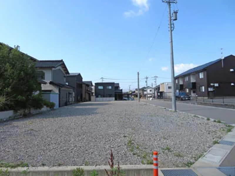 あすなろ - 有料老人ホーム in 津幡町, 石川県 photo 3