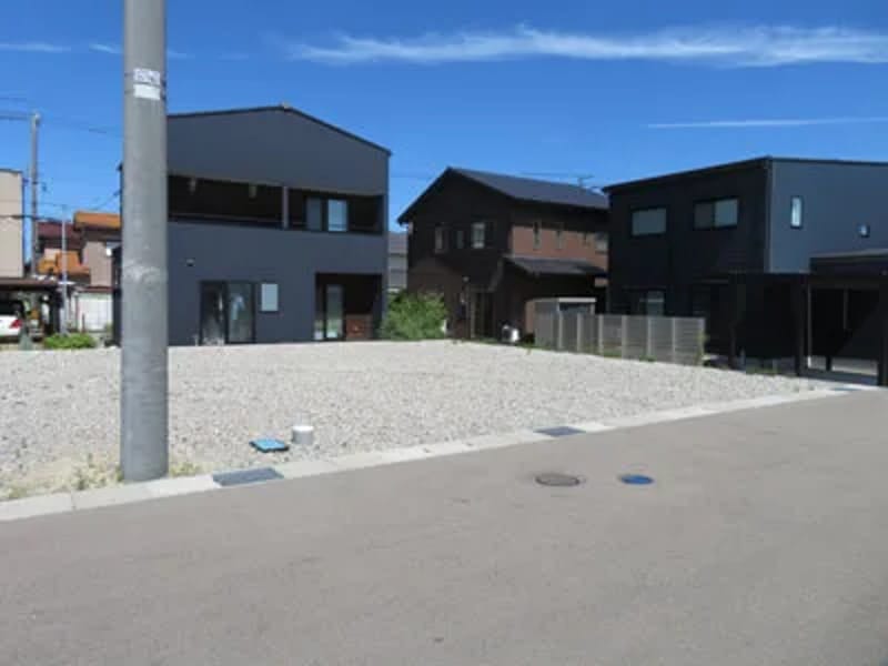 あすなろ - 有料老人ホーム in 津幡町, 石川県 photo 4
