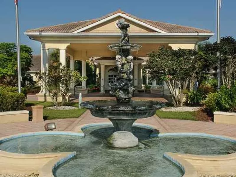 Ample Care LLC - Home Health Nursing in Port Saint Lucie, FL photo 2