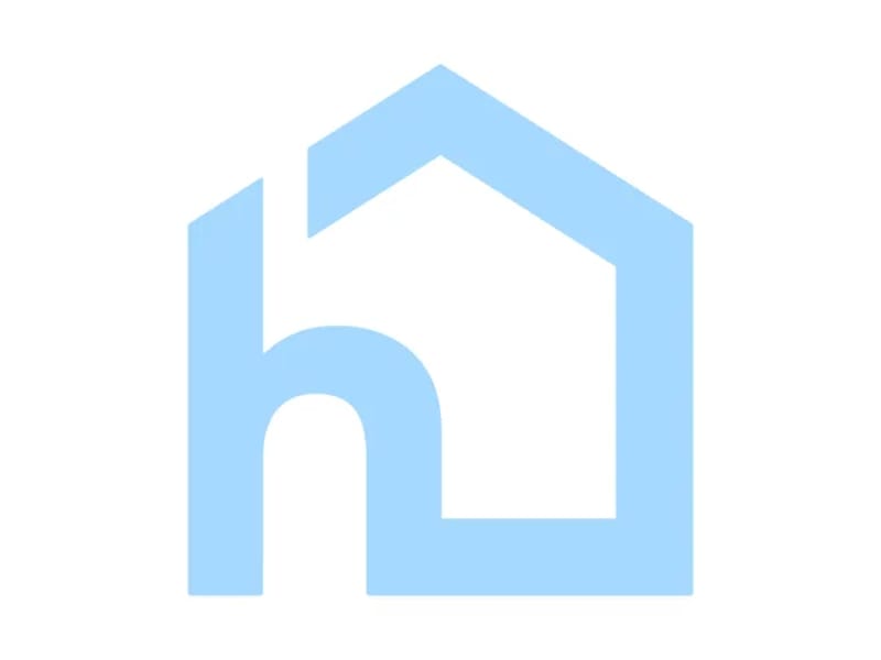 Home Instead - Watford - In-Home Care in Watford, England photo 1