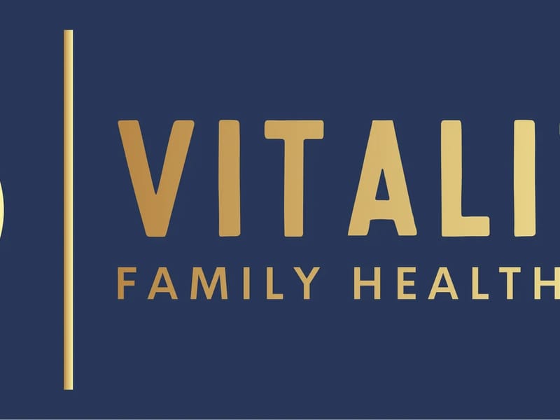 ADULT VITALITY HEALTHCARE LLC - Home Health Nursing in Lakeland, FL photo 1