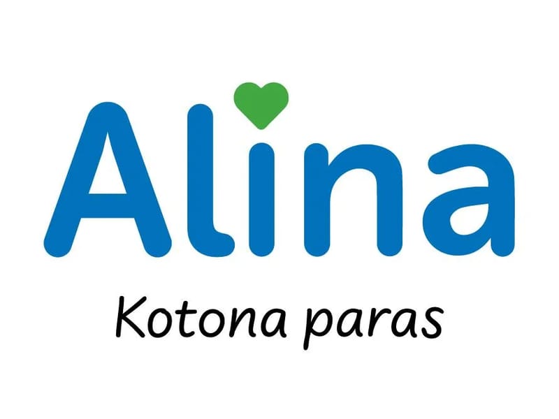Alina Kuopio, keskusta in Kuopio, Pohjois-Savo photo 1