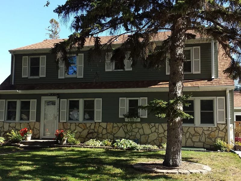 14Th Street House - Assisted Living in Moorhead, MN photo 3
