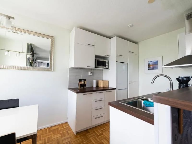 Vanhainkoti Mikkeli in Mikkeli, Etelä-Savo photo 2