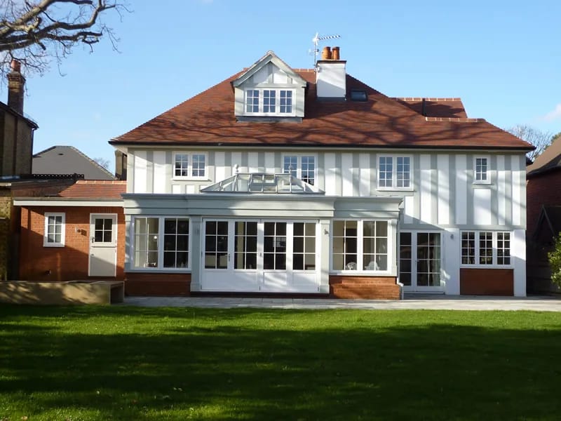 Pattom Limited - In-Home Care in Walton-On-Thames, England photo 3