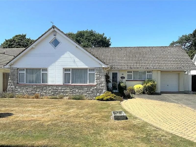 Greenways - Assisted Living in Christchurch, England photo 3