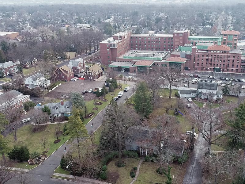 Holy Name Home Care - Home Health Nursing in Teaneck, NJ photo 1