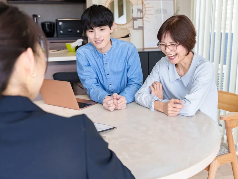 さんしょ居宅介護支援事業所 - 有料老人ホーム in 富士市, 静岡県 photo 1