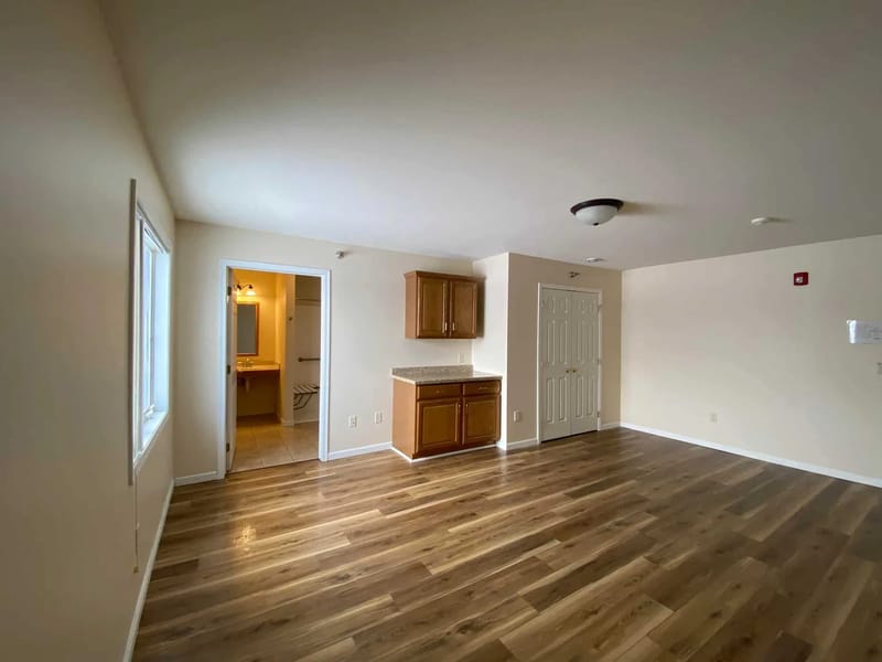 Buhl Carefree Living Llc - Assisted Living in Buhl, MN photo 2