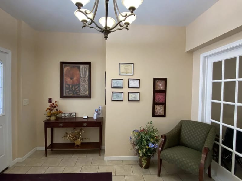 Buhl Carefree Living Llc - Assisted Living in Buhl, MN photo 3
