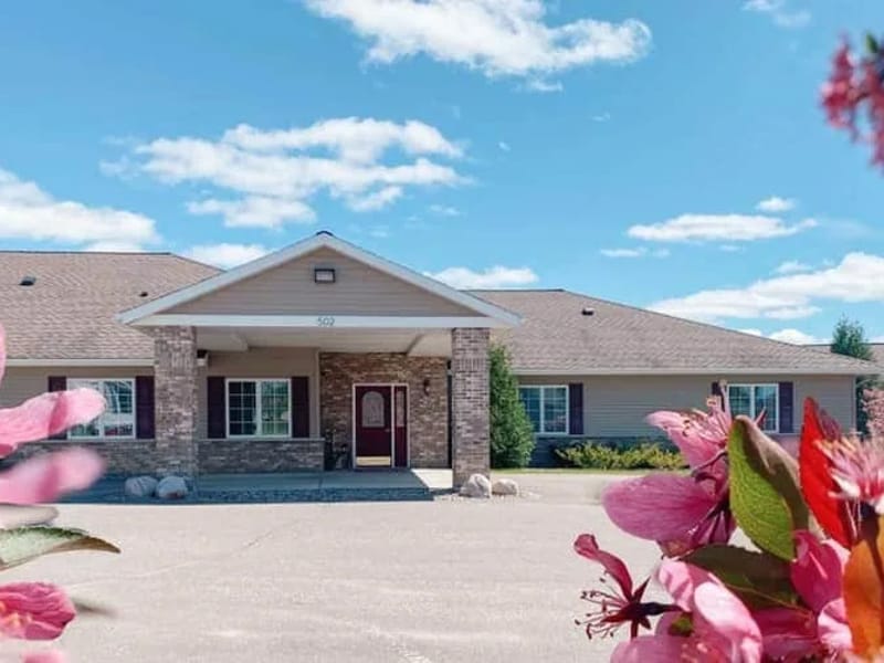 Buhl Carefree Living Llc - Assisted Living in Buhl, MN photo 1