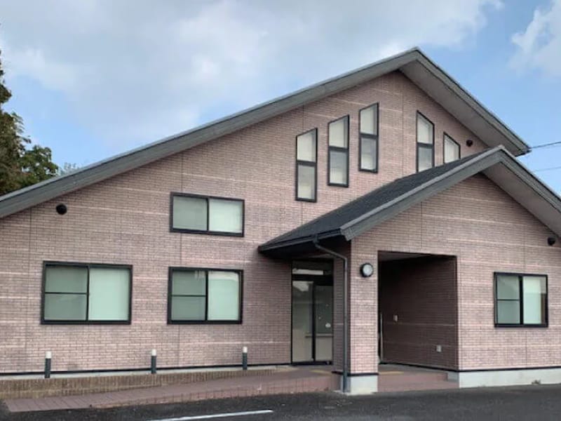 さくらさくら訪問介護事業所 - 訪問介護 in 鈴鹿市, 三重県 photo 2
