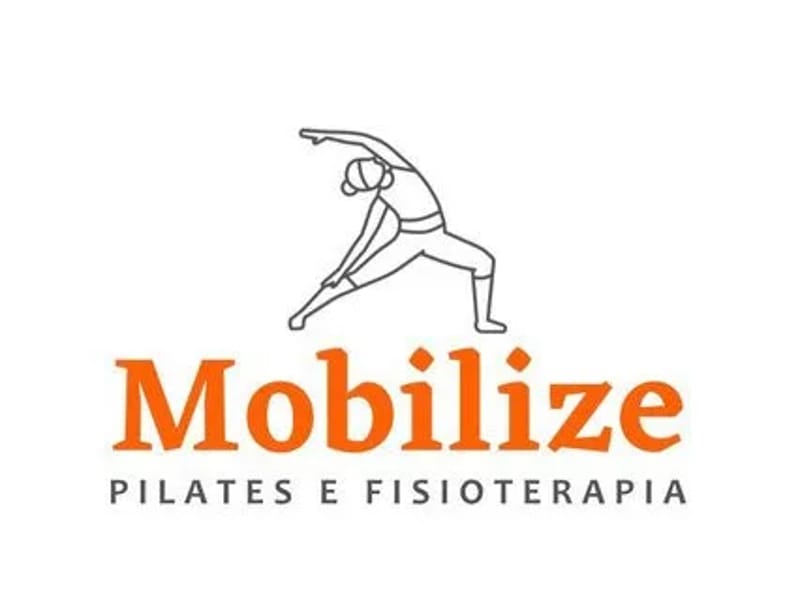 Mobilize Fisioterapia Especializada - Cuidado Domiciliar in João Pessoa, PB photo 1