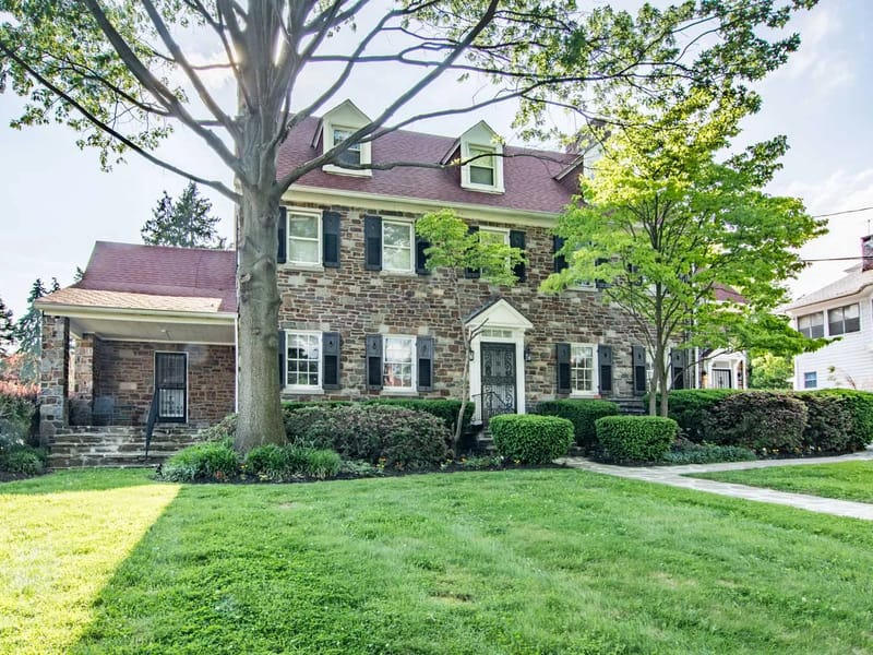 Best Care Assisted Living, Llc - Assisted Living in Reisterstown, MD photo 1