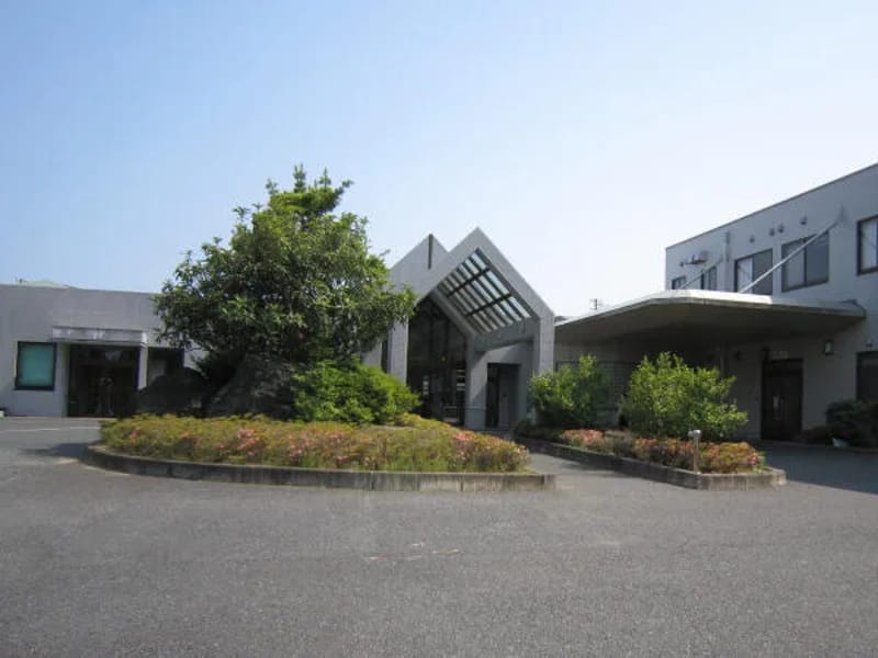 こうじま慈愛居宅介護支援事業所 - 有料老人ホーム in いわき市, 福島県 photo 1