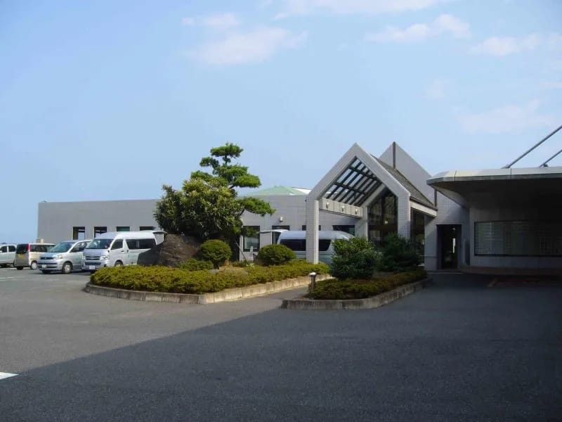 こうじま慈愛居宅介護支援事業所 - 有料老人ホーム in いわき市, 福島県 photo 3