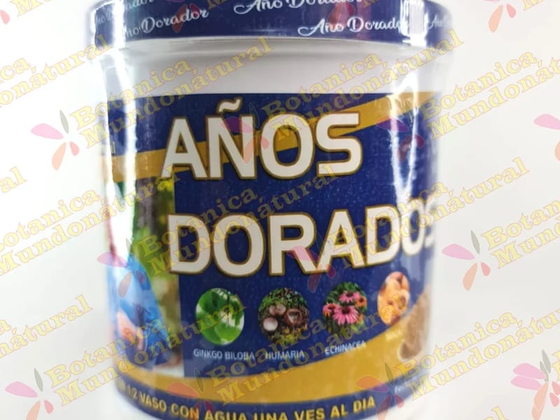AÑOS DORADOS - Hogar de Ancianos in ALMAGRO, CABA photo 3