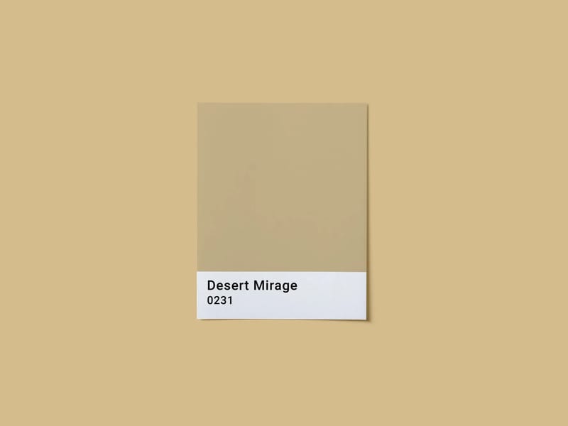 Absolute Desert Care Ii - Assisted Living in Rnacho Mirage, CA photo 1