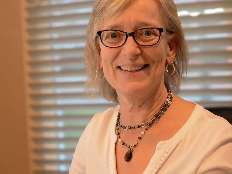 Allyque Care Integrated Services LLC - Home Health Nursing in Fishers, IN photo 3