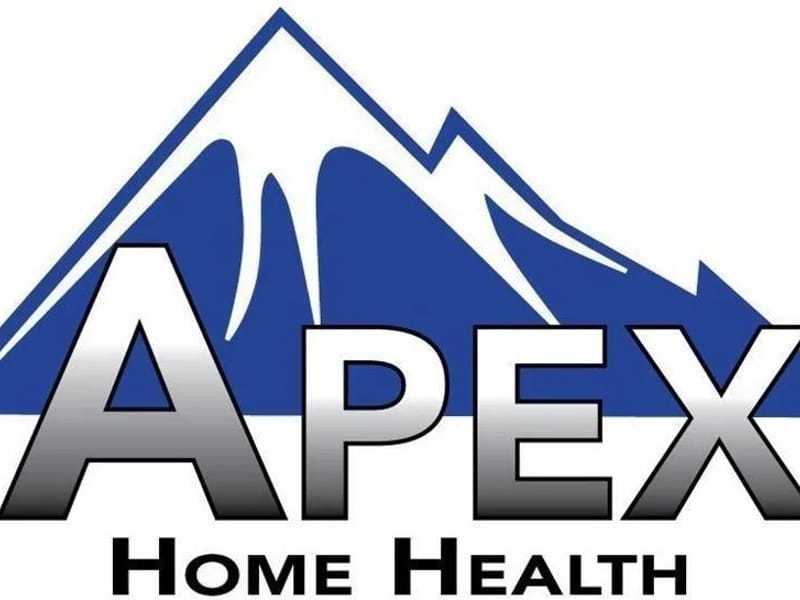 APEX HOME HEALTH, L.L.C. - Home Health Nursing in Mandeville, LA photo 1