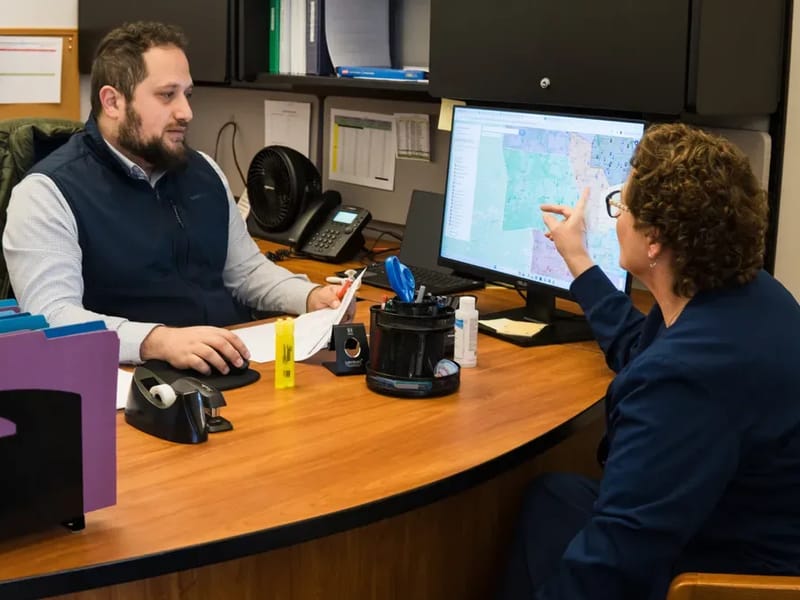 APEX HOME HEALTH, L.L.C. - Home Health Nursing in Mandeville, LA photo 2