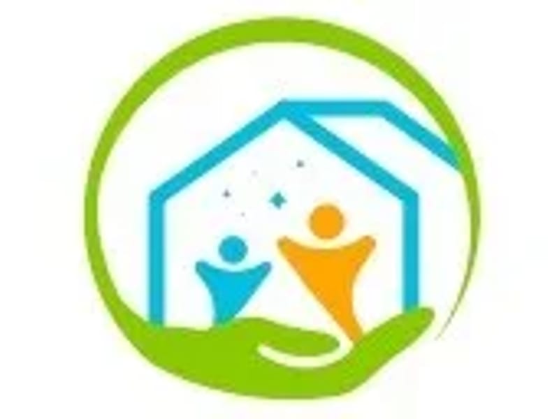 세종한마음노인복지센터 - 방문요양 in Sejong, 세종특별자치시 photo 1