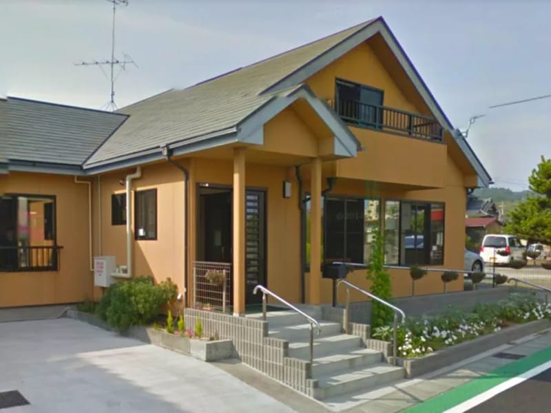 グループホームSORA - 認知症ケア in 伊達市, 北海道 photo 1