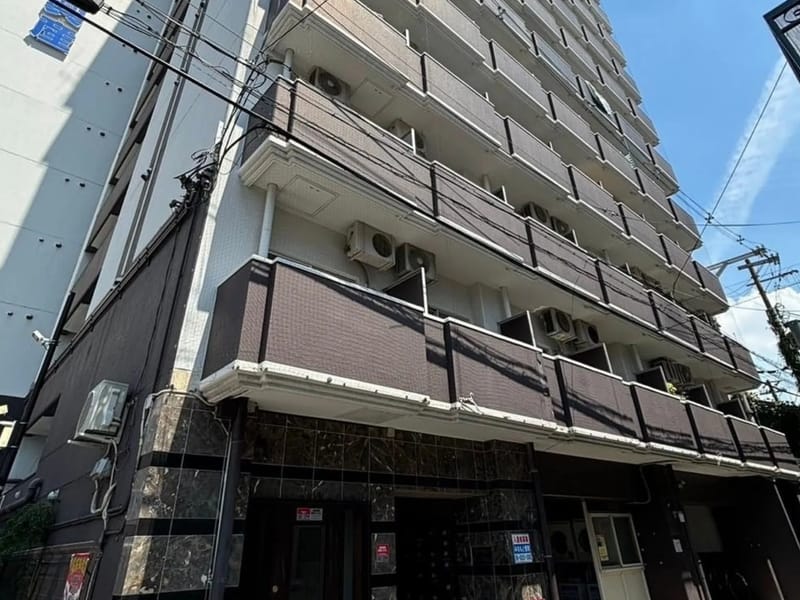 グループホームSORA - 認知症ケア in 伊達市, 北海道 photo 3