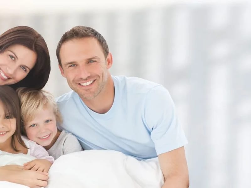 ABILITY FAMILY CARE, LLC - Home Health Nursing in Poplar Bluff, MO photo 1