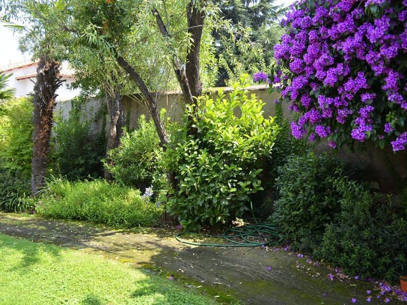 Villa Los Soleares Los Dominicos - Hogar de Ancianos in Las Condes, Región Metropolitana de Santiago photo 1