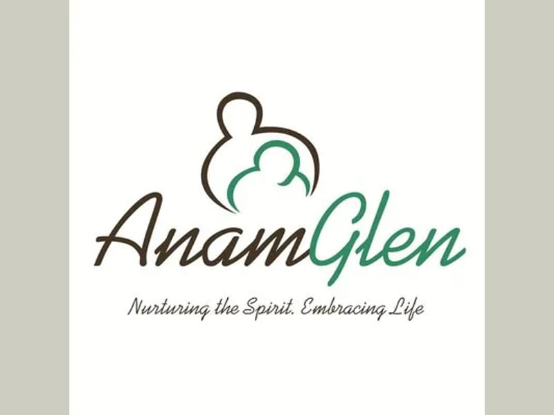 Anam Glen - Assisted Living in Rockford, IL photo 1