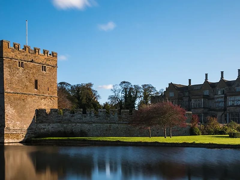 Cherwell Centre - Adult Day Care in Rochdale, England photo 1