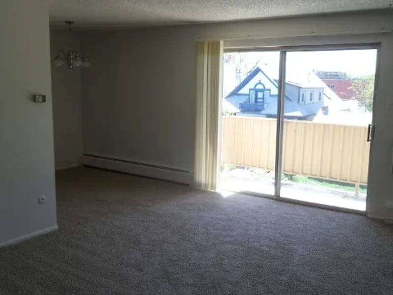 Alexo Manor Inc - Assisted Living in Lancaster, CA photo 3