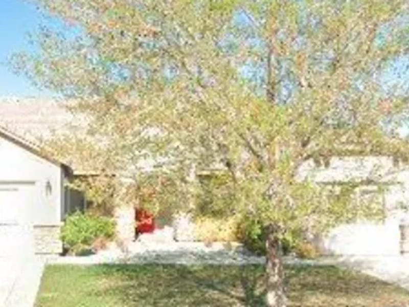 Alexo Manor Inc - Assisted Living in Lancaster, CA photo 1