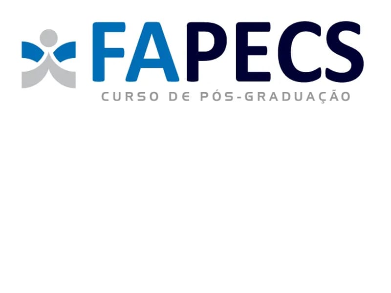 FAPECS - Cuidado Domiciliar in Serra, ES photo 1