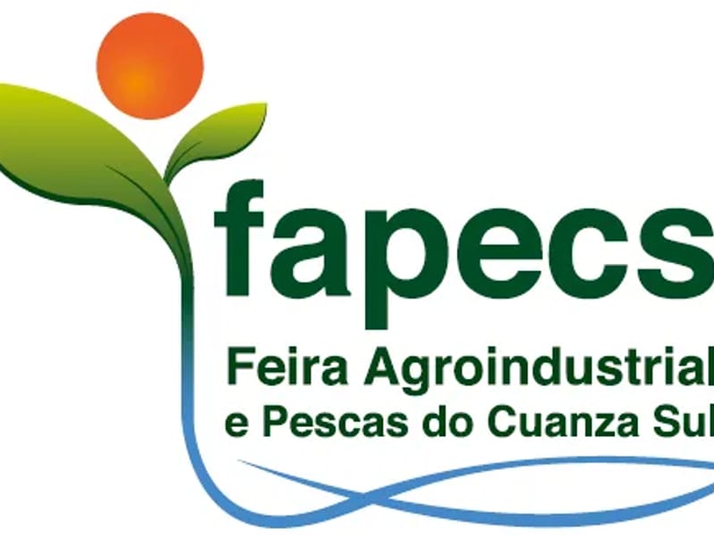 FAPECS - Cuidado Domiciliar in Serra, ES photo 2