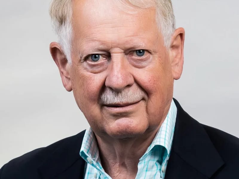 Ahrens DeAngeli Law Group - Elder Law in Boise, ID photo 1