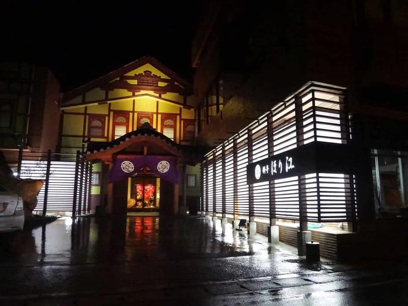 へいあん堂 - 有料老人ホーム in 出雲市, 島根県 photo 1