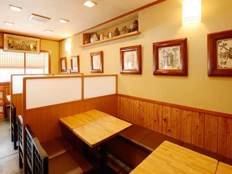 へいあん堂 - 有料老人ホーム in 出雲市, 島根県 photo 3