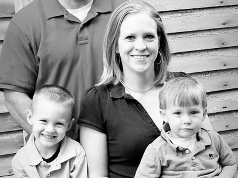Abc Ocheltree, INC - Home Health Nursing in Gahanna, OH photo 1