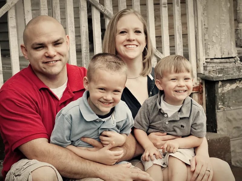 Abc Ocheltree, INC - Home Health Nursing in Gahanna, OH photo 2
