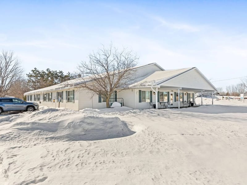 Aggies Country Living Llc - Assisted Living in Bloomer, WI photo 2