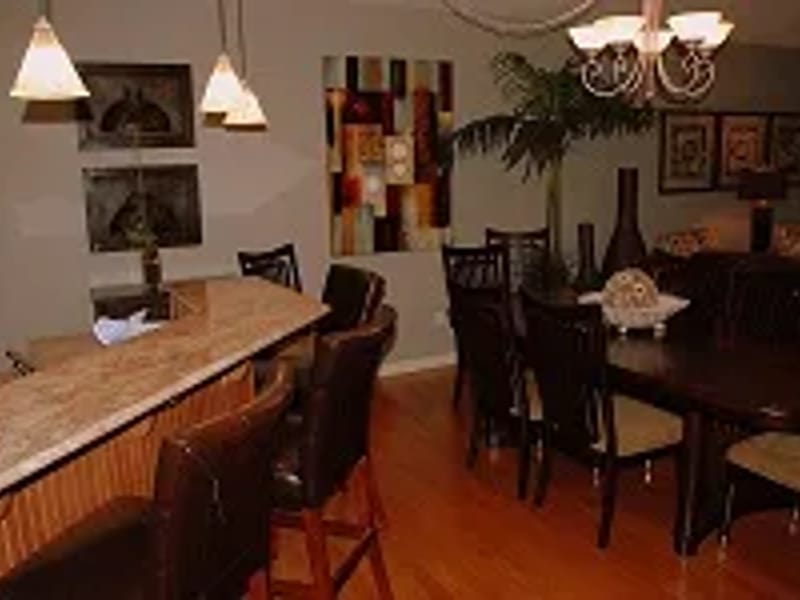 Cwu Branson LLC - Home Health Nursing in Branson, MO photo 2
