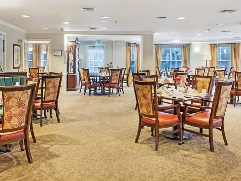 Cater To You Assisted Living Facility, Llc - Assisted Living in Chestertown, MD photo 2