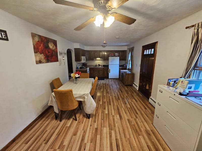 Cater To You Assisted Living Facility, Llc - Assisted Living in Chestertown, MD photo 3